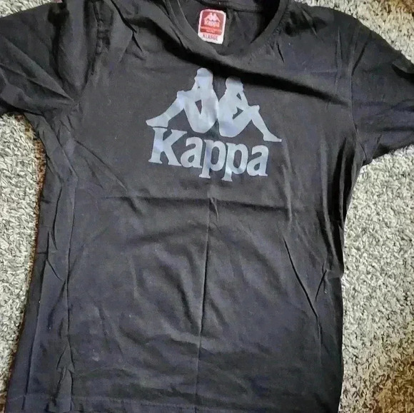 6 MEN'S TSHIRT SIZES FRO. SM TO  LARGE - Picture 9 of 13